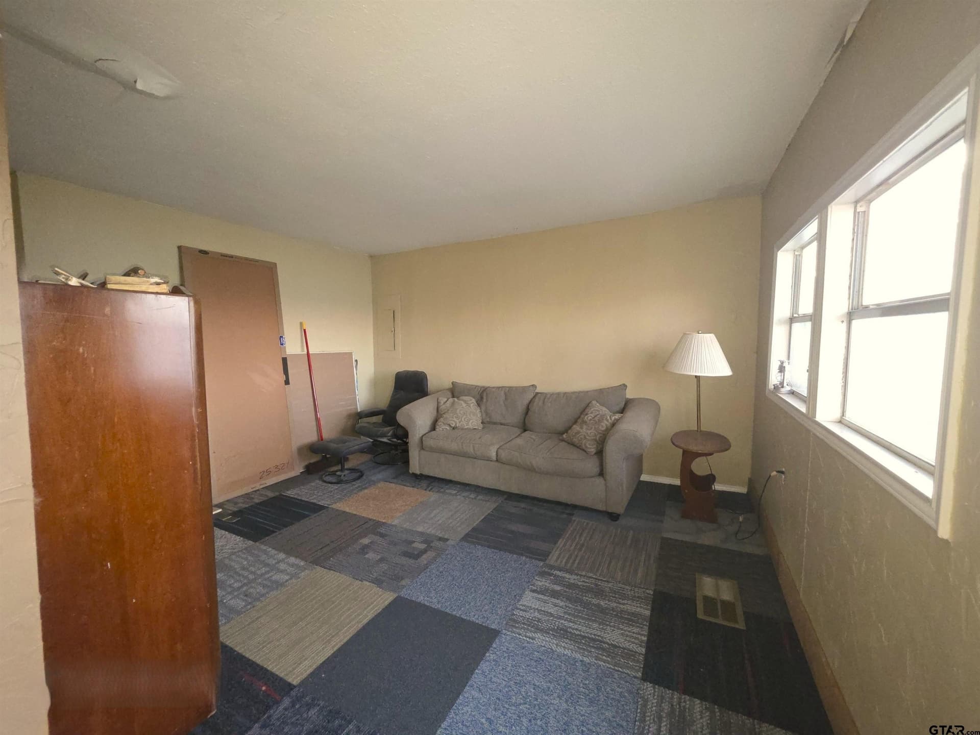 0.51 acres in Camp County - photo 7