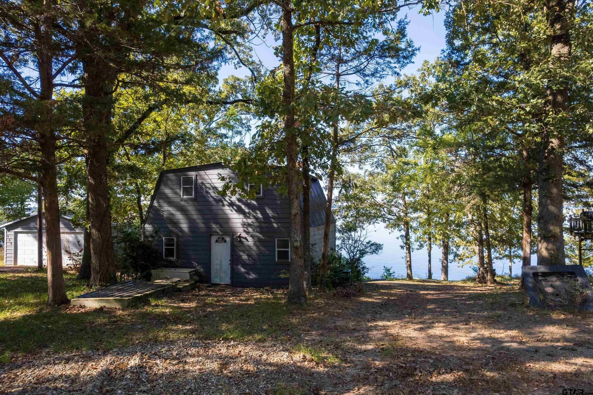 0.51 acres in Camp County - photo 5