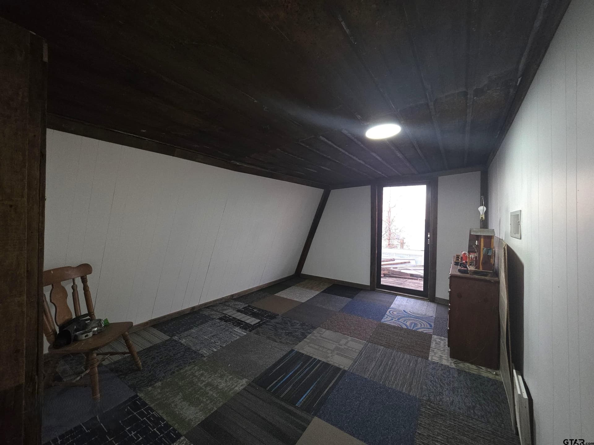0.51 acres in Camp County - photo 10