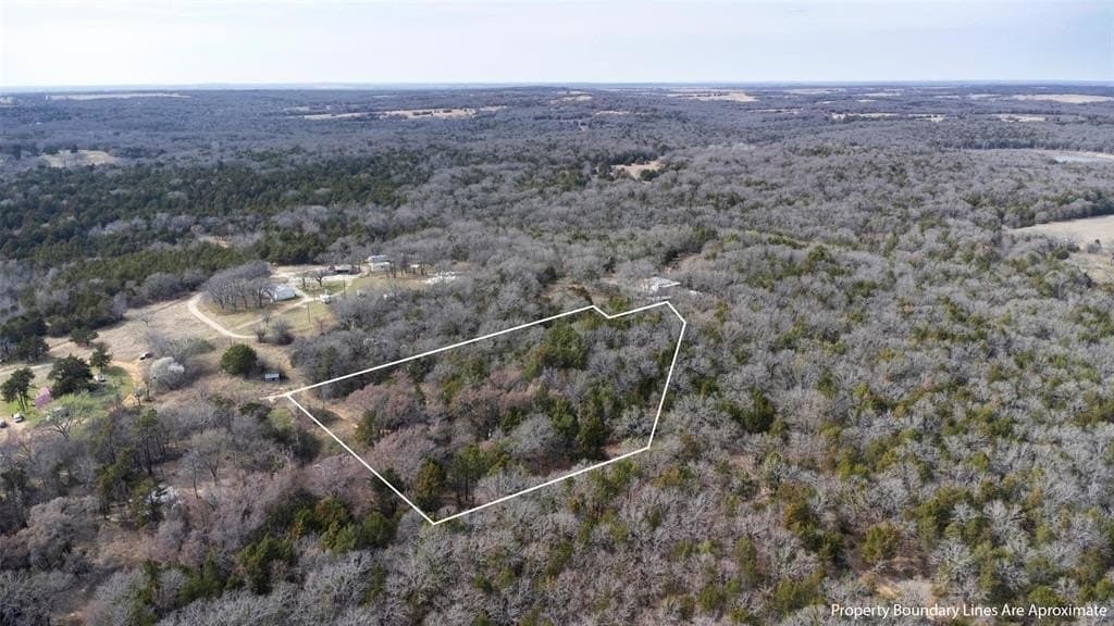 4 acres in Grayson County - photo 2