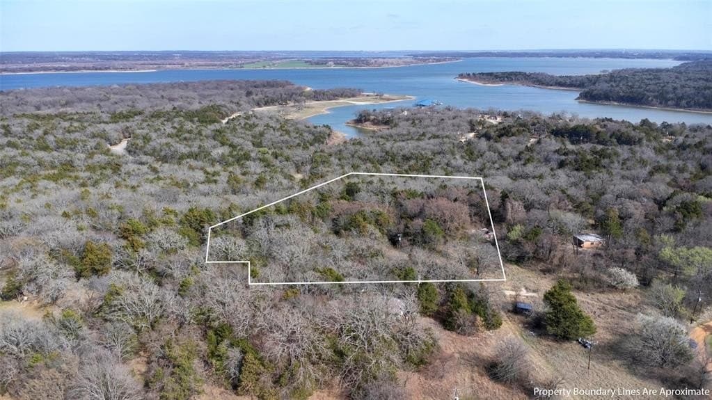 4 acres in Grayson County - photo 3