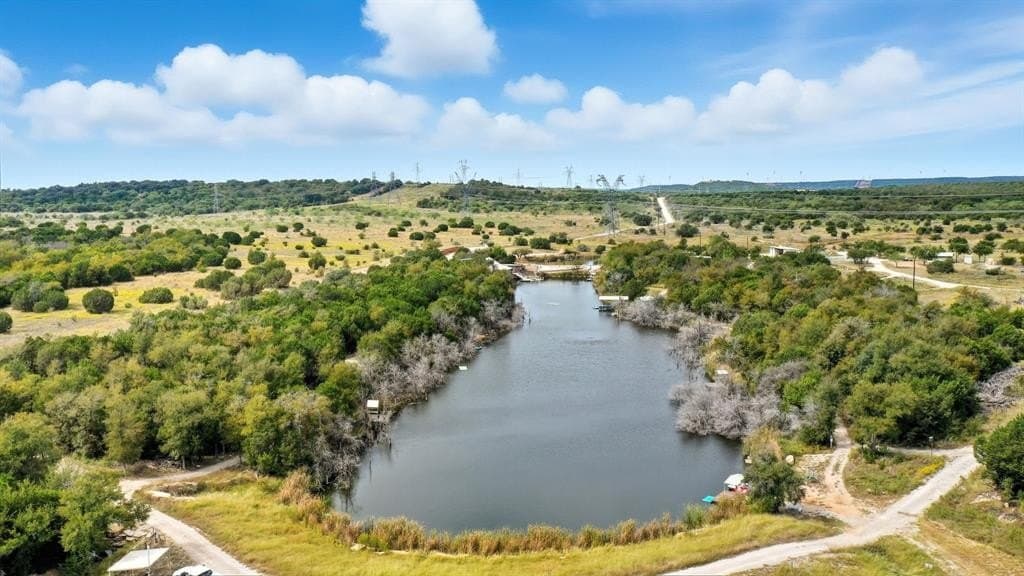 188 acres in Jack County - photo 23