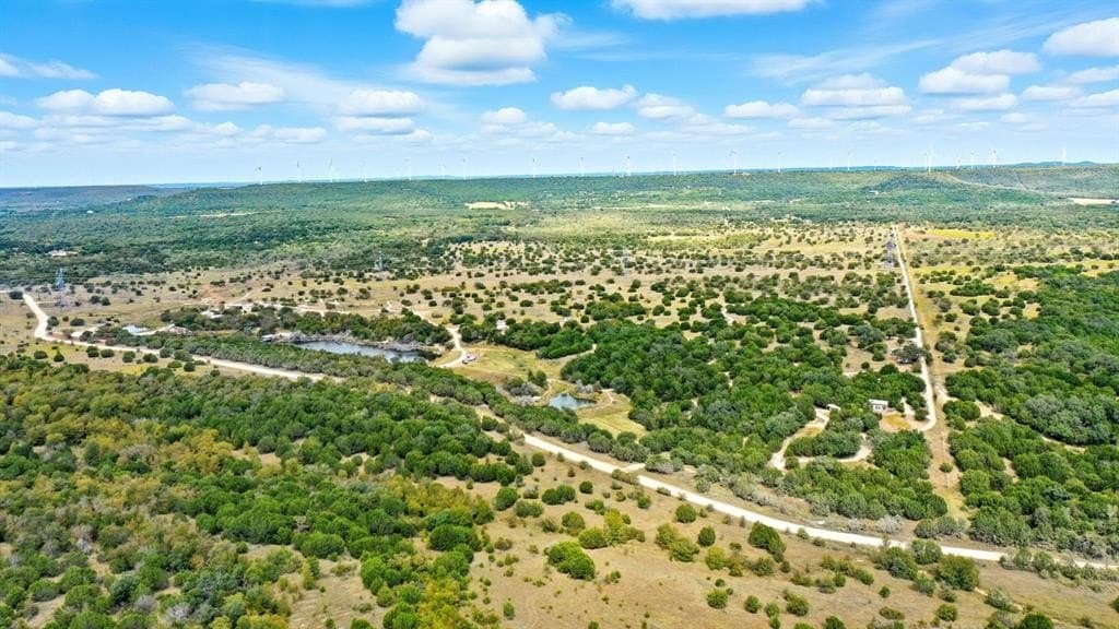 188 acres in Jack County - photo 3