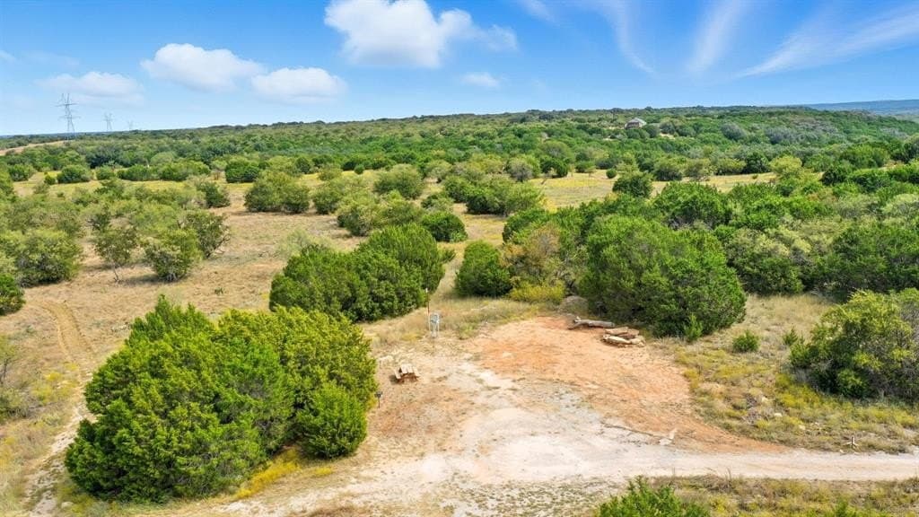 188 acres in Jack County - photo 24