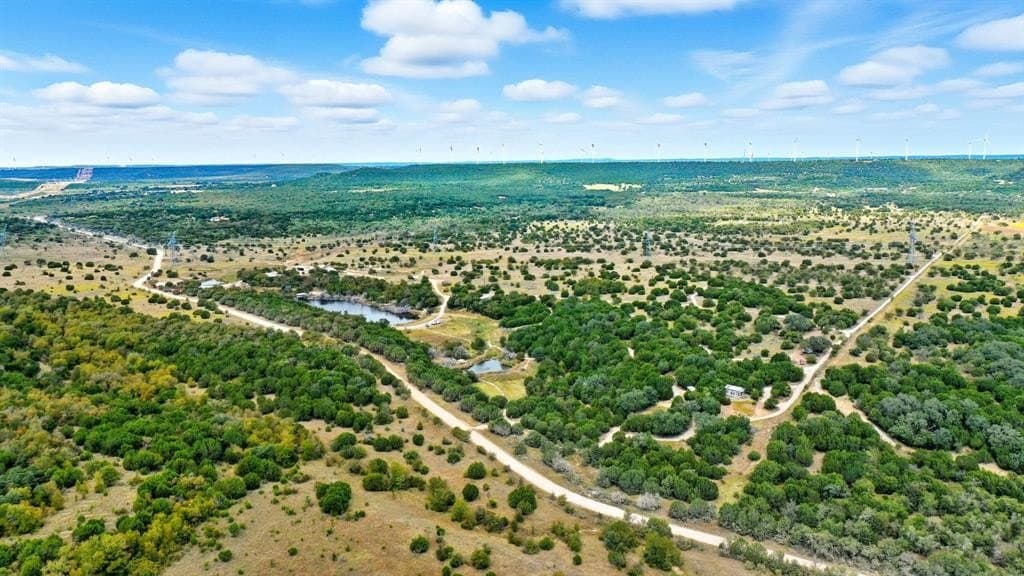 188 acres in Jack County - photo 5