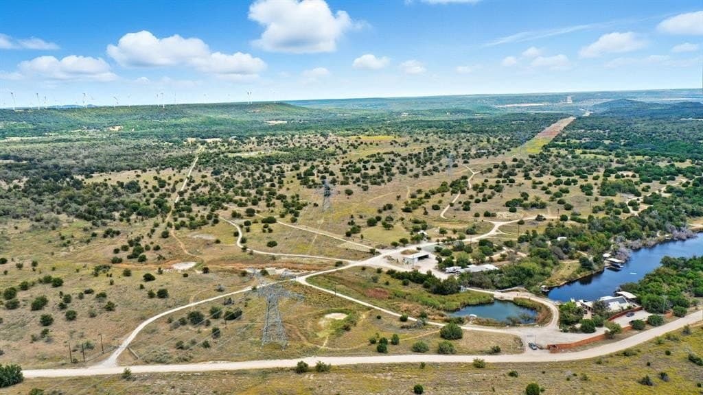 188 acres in Jack County - photo 9