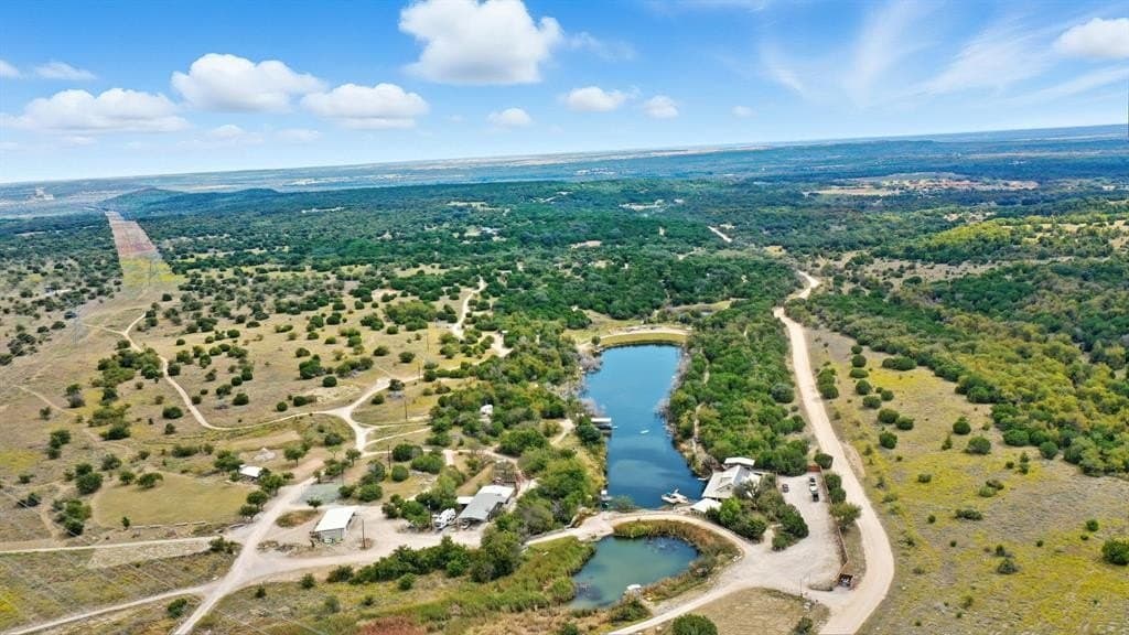 188 acres in Jack County - photo 11
