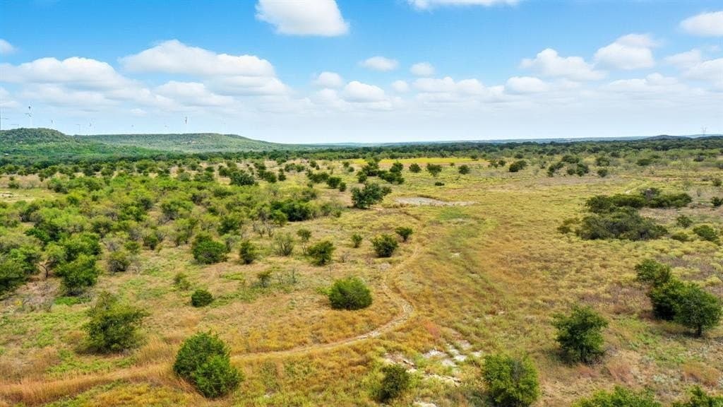 188 acres in Jack County - photo 14