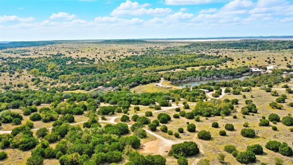 188 acres in Jack County - photo 15
