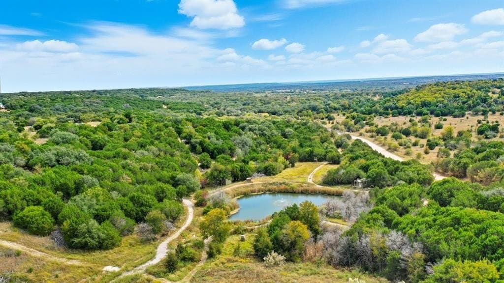 188 acres in Jack County - photo 22