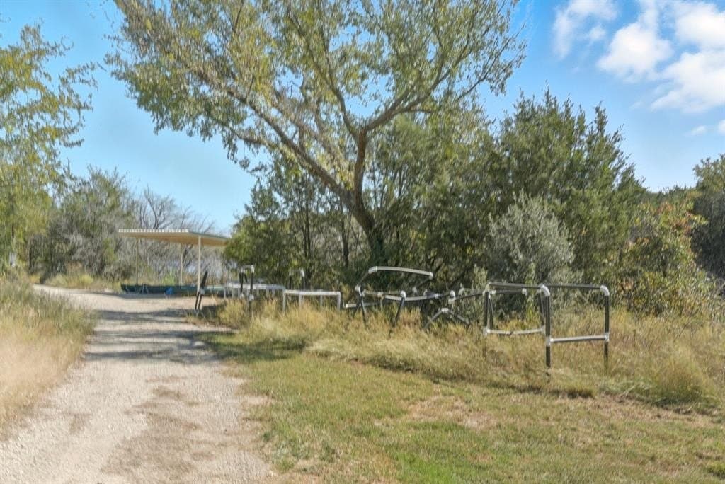 188 acres in Jack County - photo 29