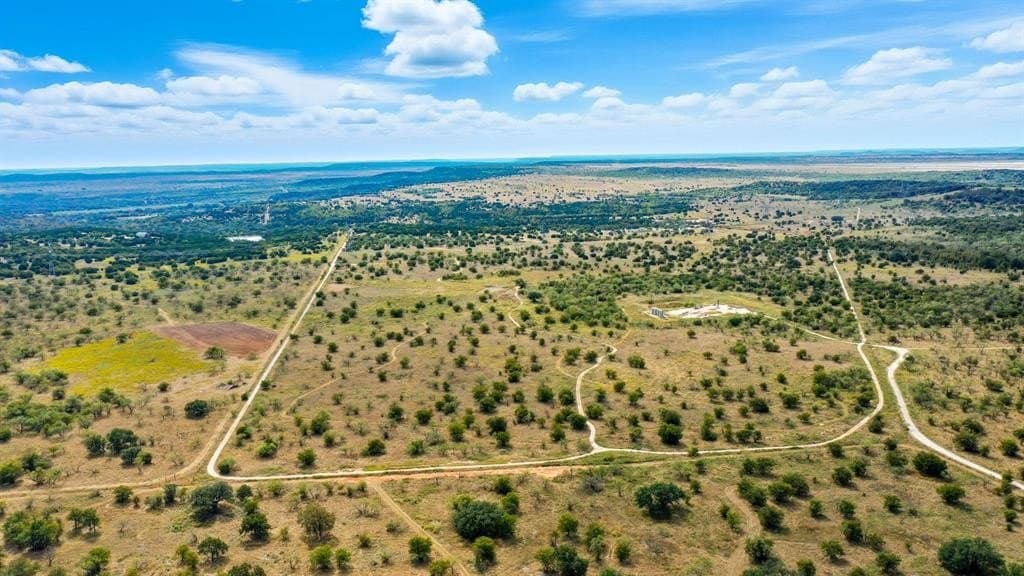 188 acres in Jack County - photo 17