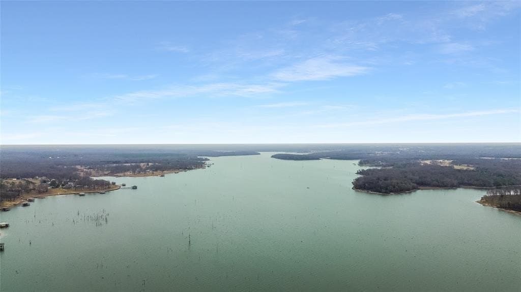 4.96 acres in Wood County - photo 22