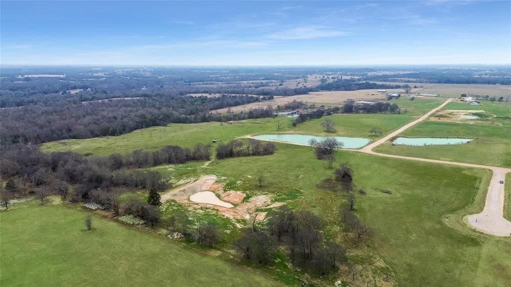 4.96 acres in Wood County - photo 11