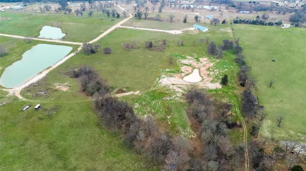 4.96 acres in Wood County - photo 3