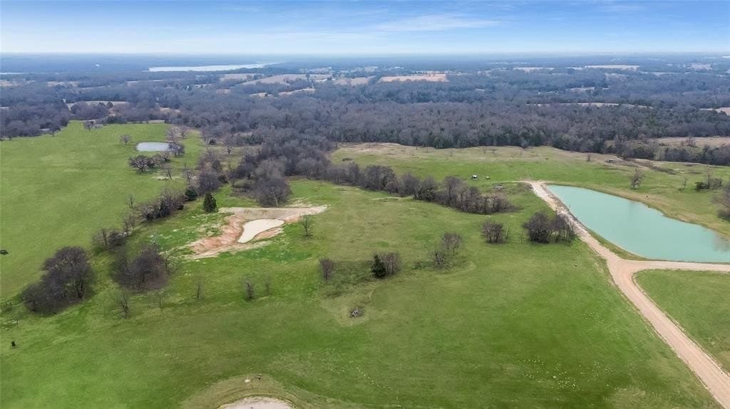 4.96 acres in Wood County - photo 2