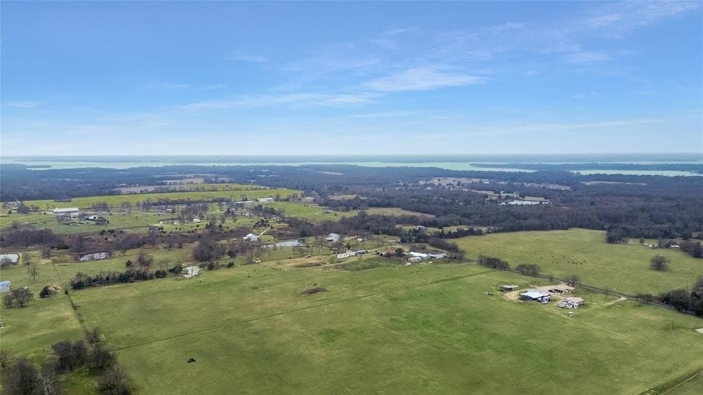 4.96 acres in Wood County - photo 13