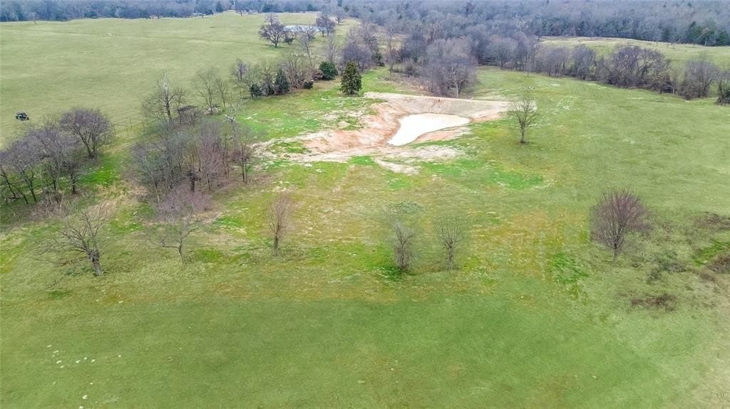 4.96 acres in Wood County - photo 8