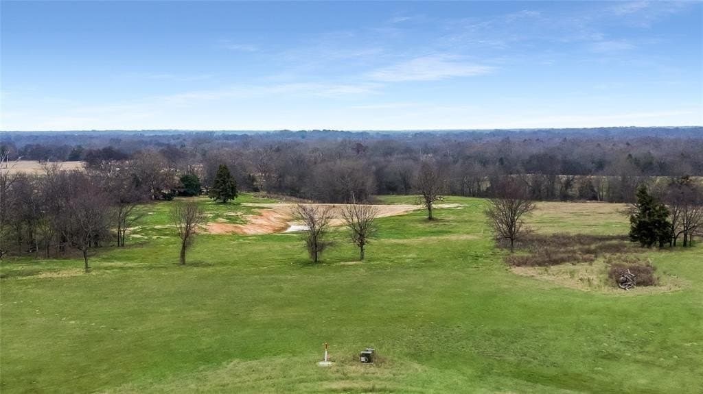 4.96 acres in Wood County - photo 17