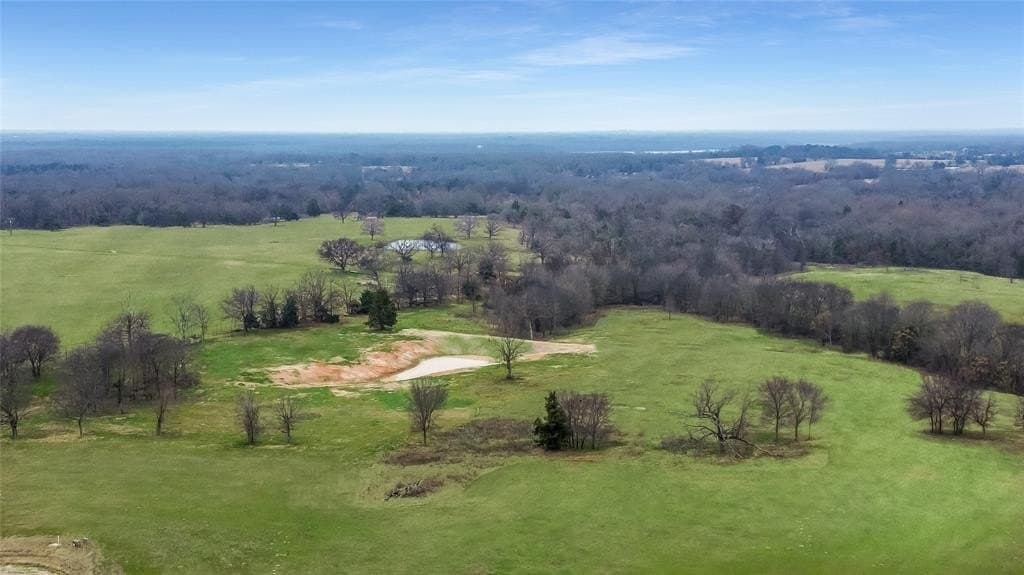 4.96 acres in Wood County - photo 15