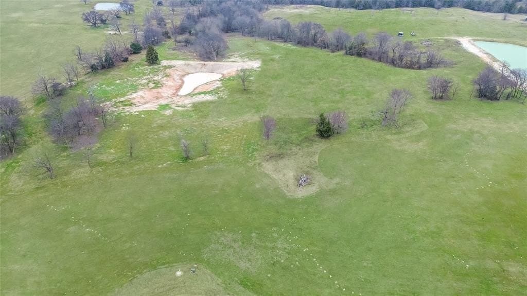 4.96 acres in Wood County - photo 9