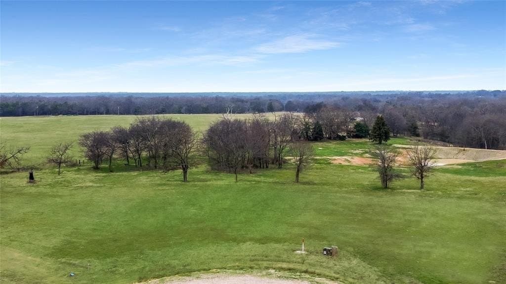 4.96 acres in Wood County - photo 16