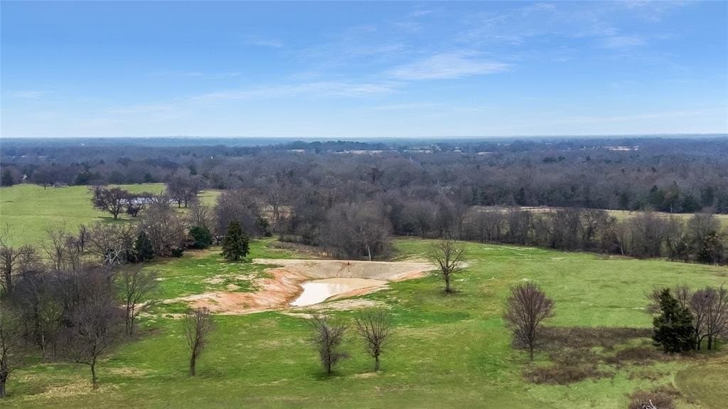 4.96 acres in Wood County - photo 5