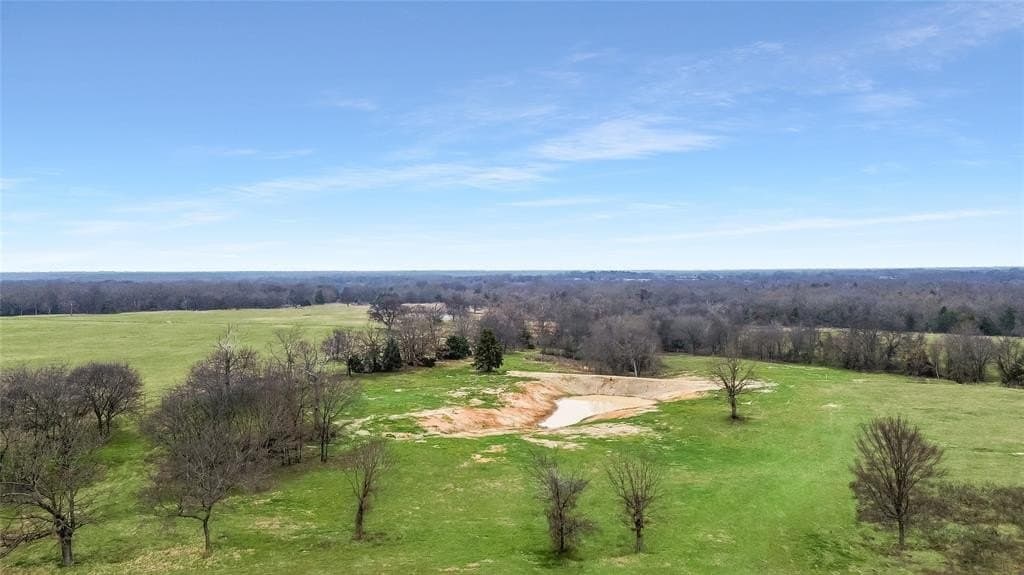 4.96 acres in Wood County - photo 7