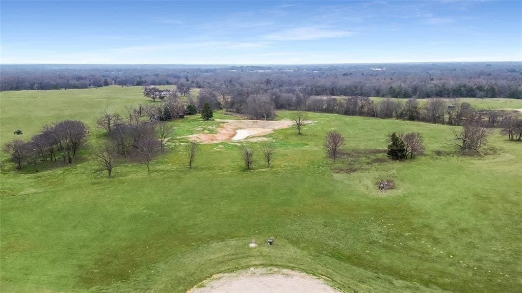 4.96 acres in Wood County - photo 4