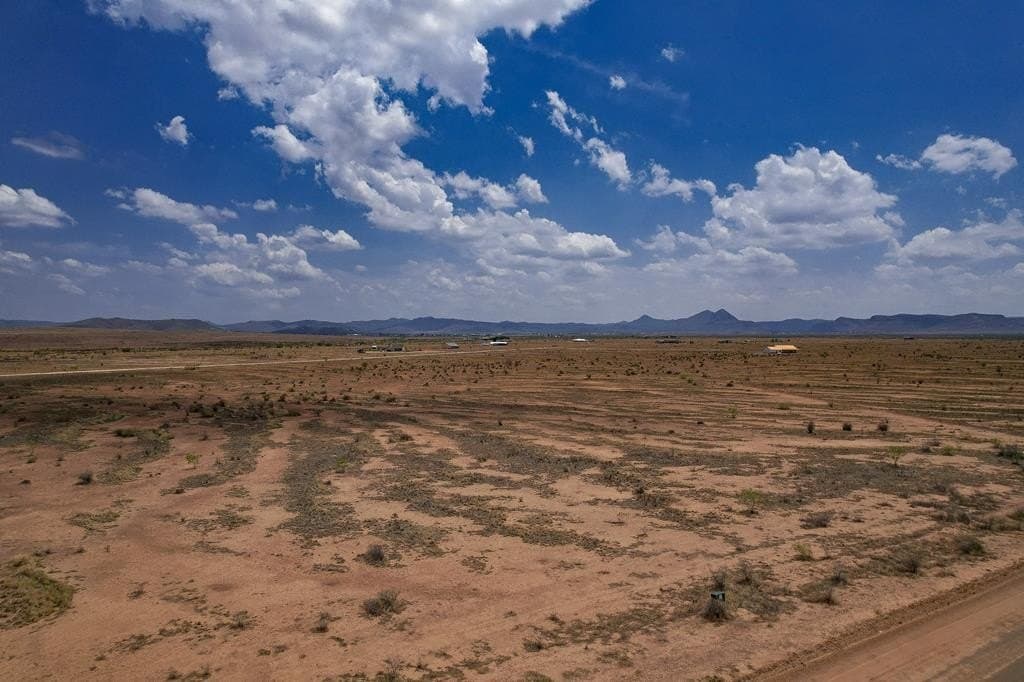 10.87 acres in Brewster County - photo 6