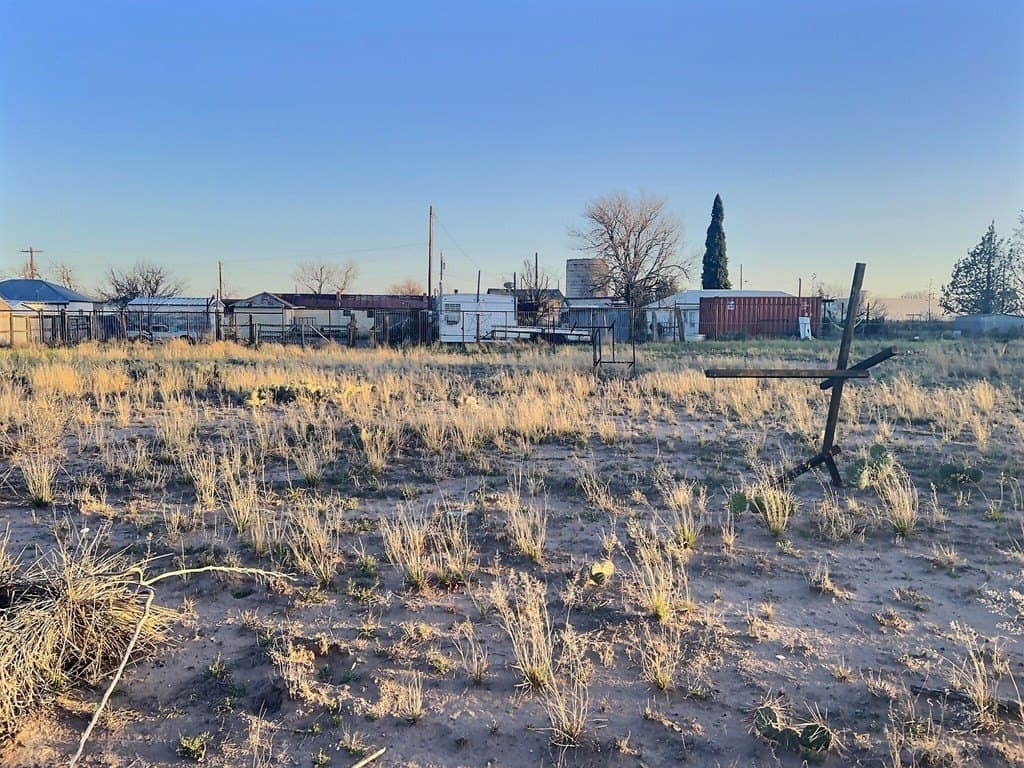 0.13 acres in Presidio County - photo 4