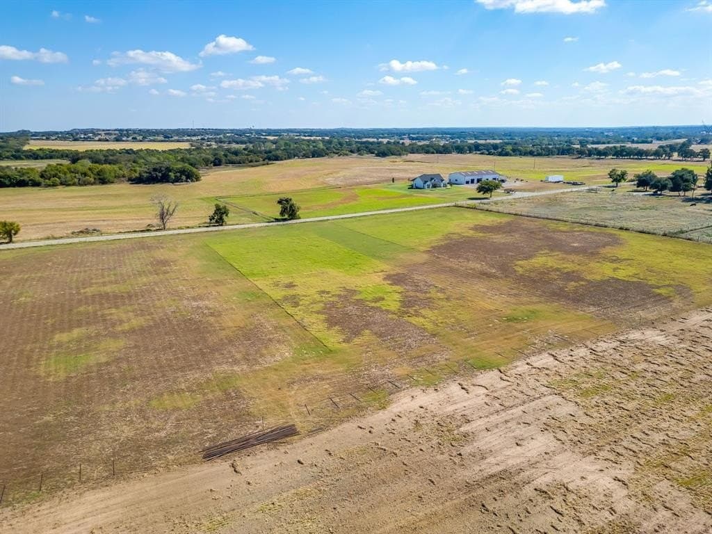 2.01 acres in Parker County - photo 5