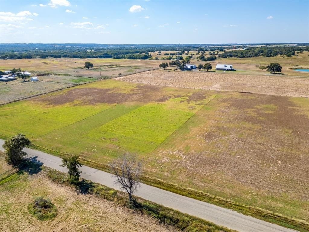 2.01 acres in Parker County - photo 4
