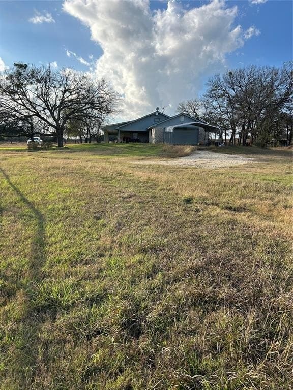 100 acres in Hamilton County - photo 14