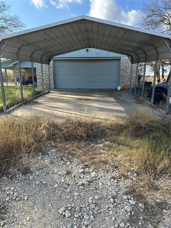100 acres in Hamilton County - photo 19
