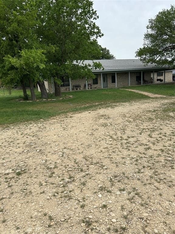 100 acres in Hamilton County - photo 33