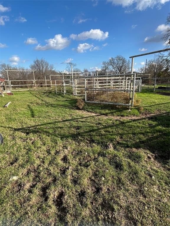 100 acres in Hamilton County - photo 17