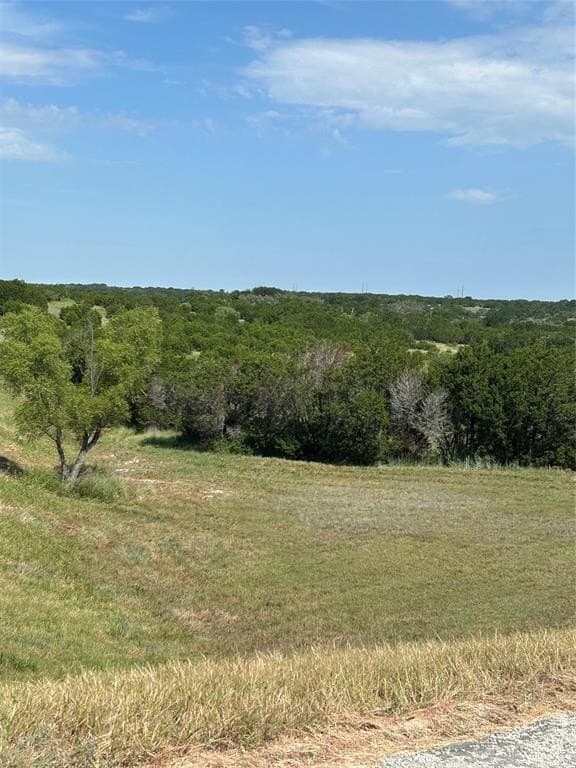 100 acres in Hamilton County - photo 10