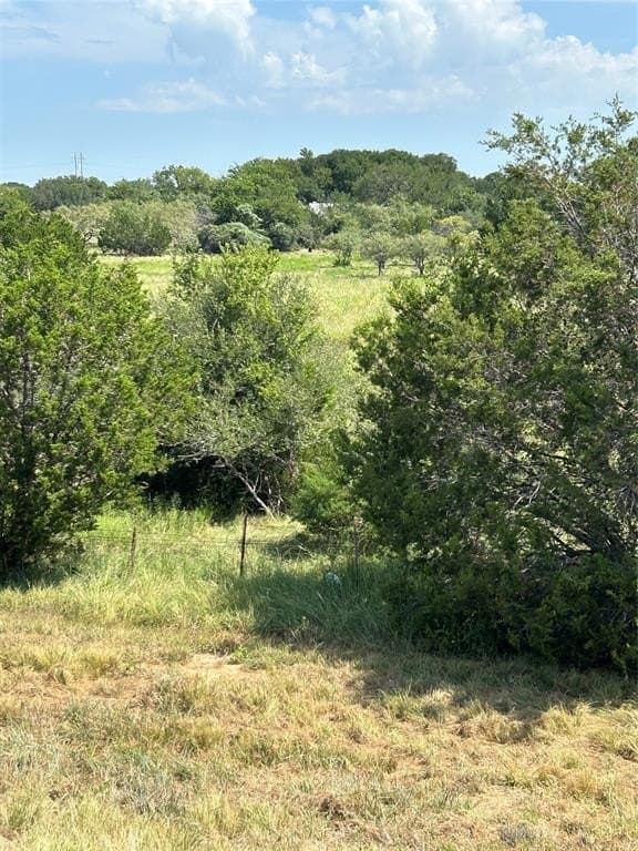 100 acres in Hamilton County - photo 6