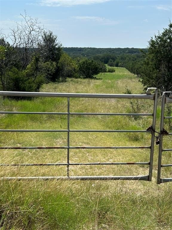 100 acres in Hamilton County - photo 9