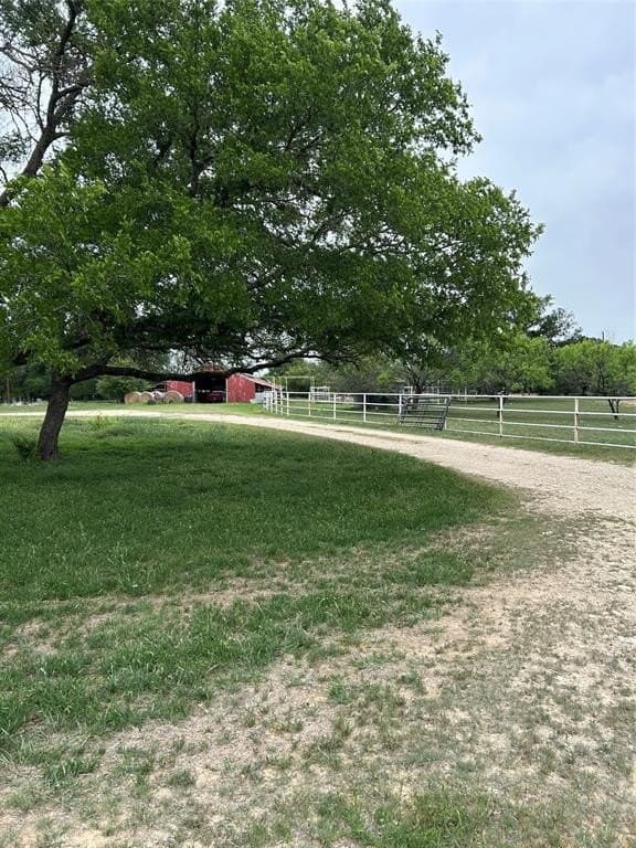 100 acres in Hamilton County - photo 32