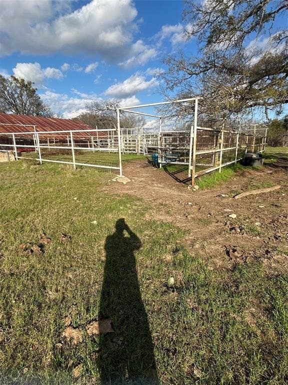 100 acres in Hamilton County - photo 15