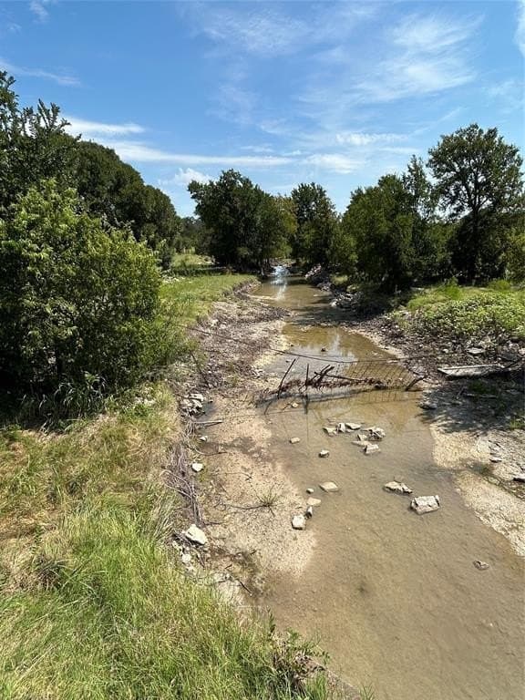 100 acres in Hamilton County - photo 3