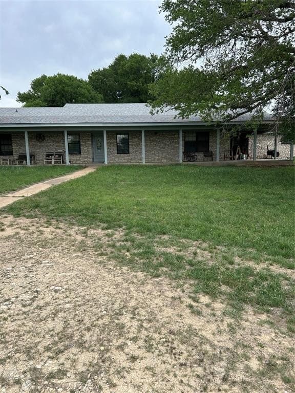 100 acres in Hamilton County - photo 31