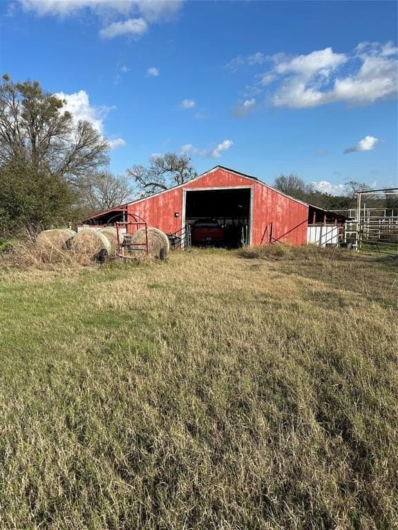 100 acres in Hamilton County - photo 18