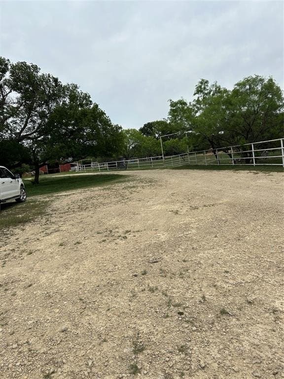 100 acres in Hamilton County - photo 38
