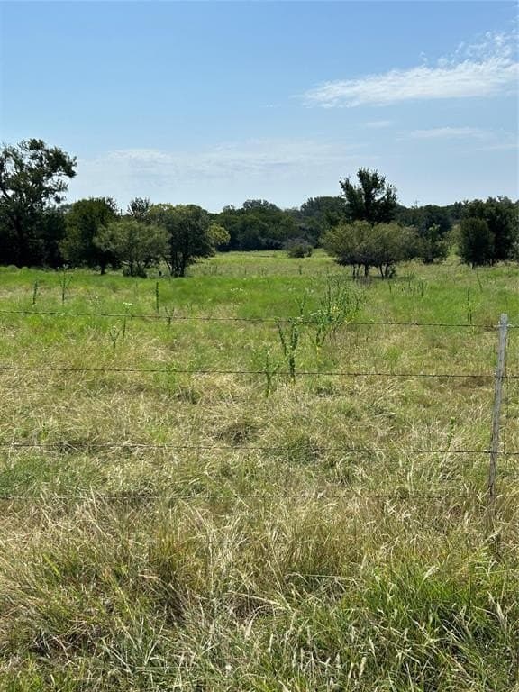 100 acres in Hamilton County - photo 8