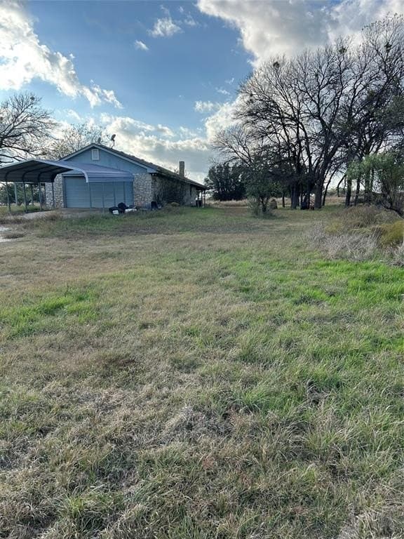 100 acres in Hamilton County - photo 13