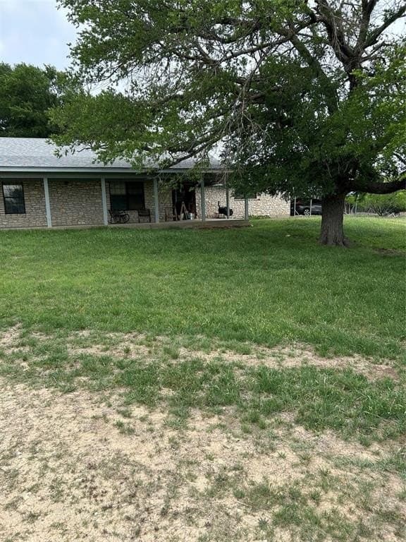100 acres in Hamilton County - photo 37