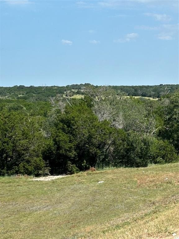 100 acres in Hamilton County - photo 11